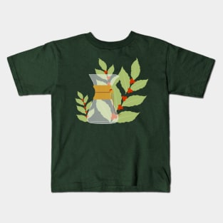 Chemex Kids T-Shirt